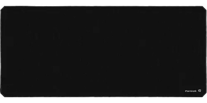 Mouse Pad Gamer Fortrek Speed MPG104 1