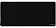 FORTREK Mouse Pad Gamer Fortrek Speed MPG104 1