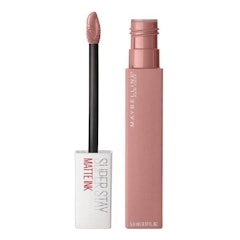 Batom Líquido Superstay Matte Ink
