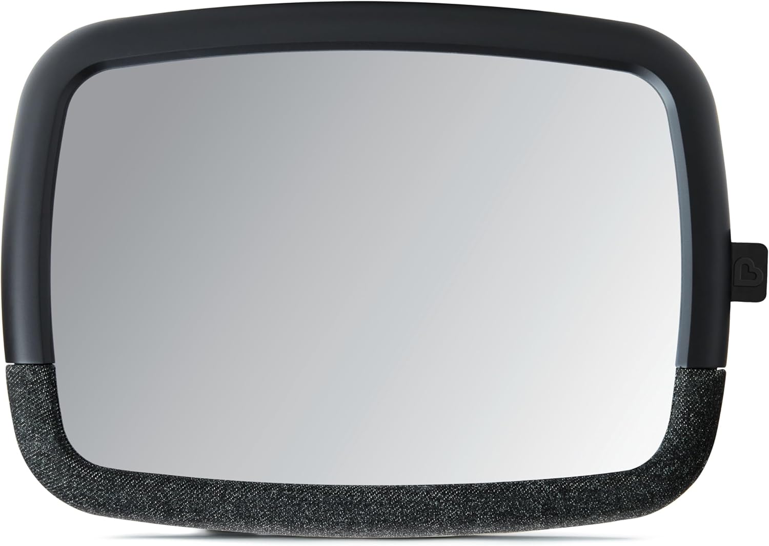 Espelho de Carro Ajustável 360 Pivot Baby in-Sight 1