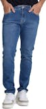 Top 10 Melhores Calças Jeans Masculinas em 2026 (Skinny, Reta e mais) 4