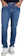 SAWARI Calça Jeans Sawary Reta/Slim 1