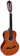 GIANNINI Viola Eletroacústica Giannini Start VS-14 EQ Natural N 1