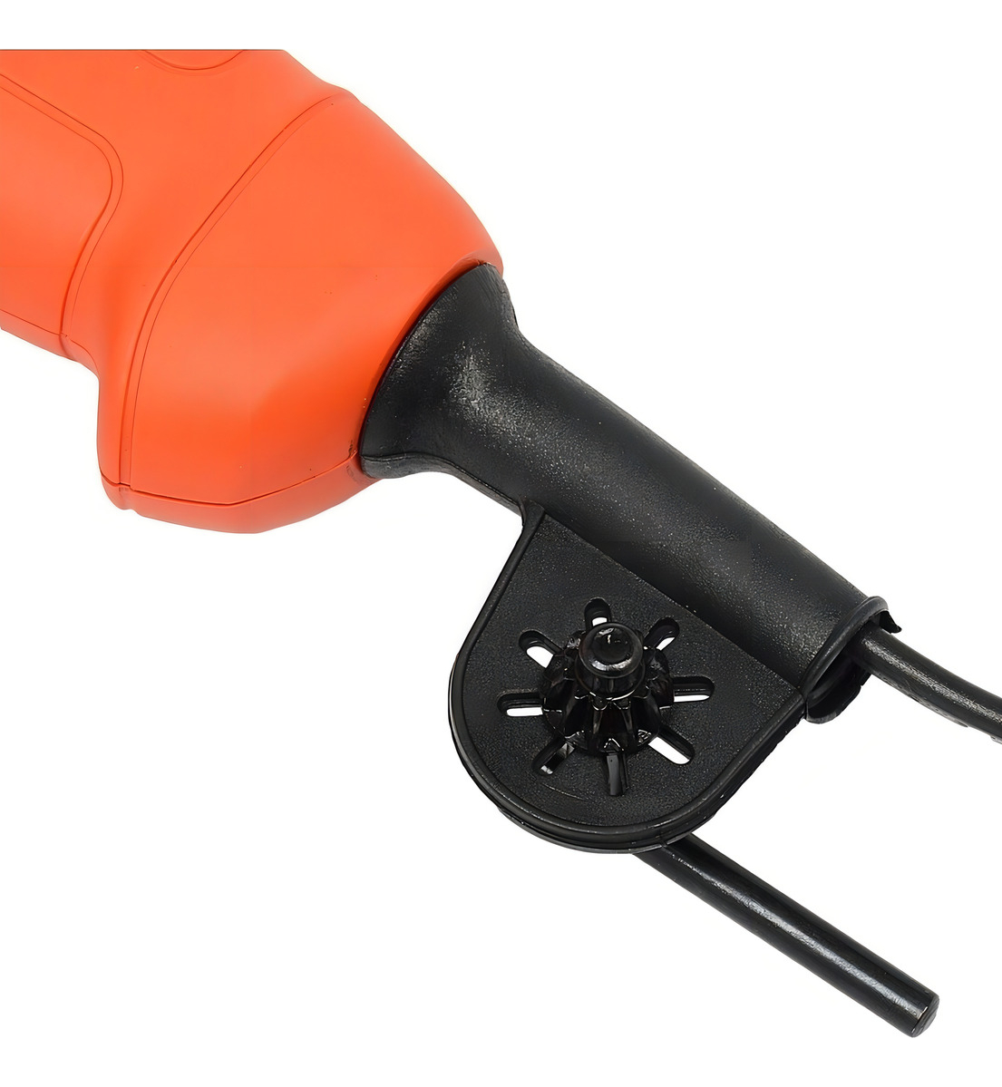 Furadeira de Impacto 3/8" (10 mm) 560 W 5