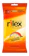RILEX Preservativo Rilex Retardante - 6 Unidades 1