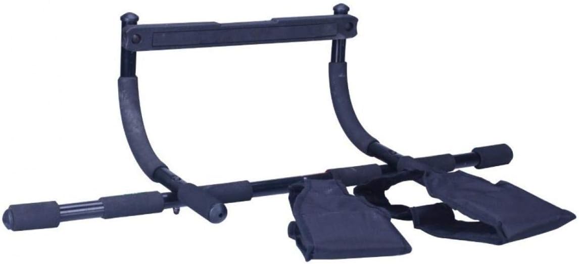Barra para Porta Multifuncional 14 / 17 cm Liveup Sports 1