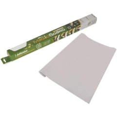 Quadro Adesivo Magic Board