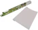 NEWPEN Quadro Adesivo Magic Board 1