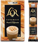 Top 10 Melhores Cappuccinos em Pó em 2026 (3 Corações, Nestlé e mais) 4