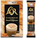L'OR Cappuccino Premium Caramelo 1