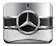 MERCEDES-BENZ Perfume Mercedes-Benz SIGN Your Attitude 1