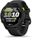 GARMIN Relógio Garmin Forerunner 70 1