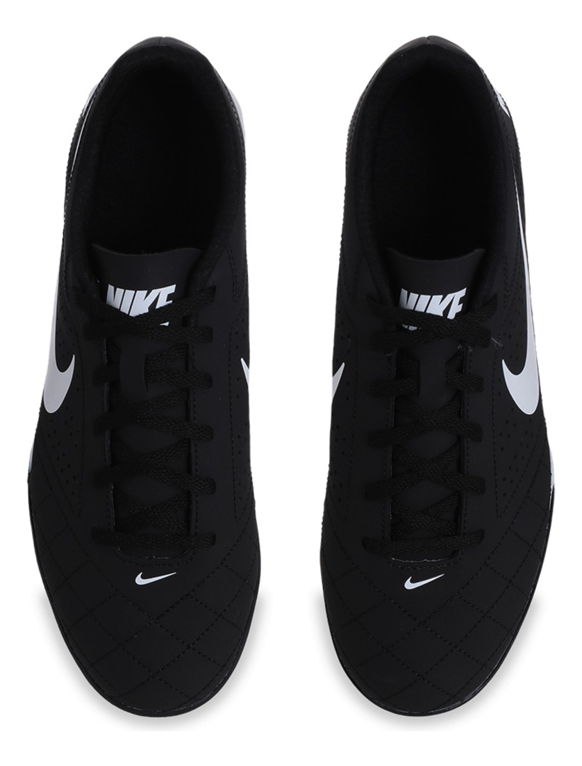 Chuteira Nike Beco 2 Futsal 4