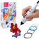 PIKA3D Caneta de Impressão 3D para Jovens Criadores 1
