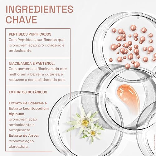 Creme Noturno Healthy Renew  5