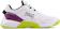 EVERLAST Tênis Everlast Climber Pro 3 1