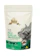 HANA HEALTHY LIFE Hana Skin Care 1