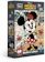TOYSTER Quebra-Cabeça Nano 500 Peças Minnie 1