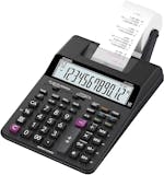 Top 10 Melhores Calculadoras com Bobina (Elgin, Casio e mais) 2