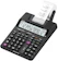 CASIO Calculadora com Bobina 12 Dígitos Casio 1