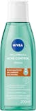 Top 10 Melhores Tônicos Antiacne (Adcos, Nivea e mais) 1