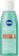 NIVEA Tônico Facial Acne Control 1