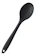 MOZCADA Colher de Silicone Mozcada 1