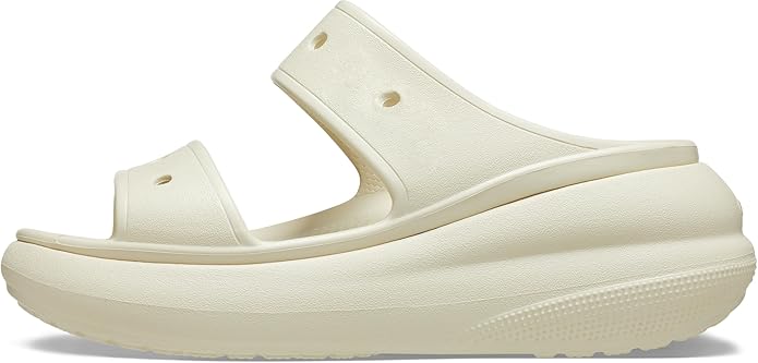 Top 10 Melhores Crocs Femininos  3