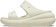 CROCS Classic Crush Sandal 1