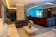 Grande Hotel da Barra 1