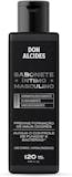 Top 10 Melhores Sabonetes Masculinos (Protex, Natura e mais) 3