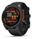 GARMIN Relógio Garmin Fenix 8 1