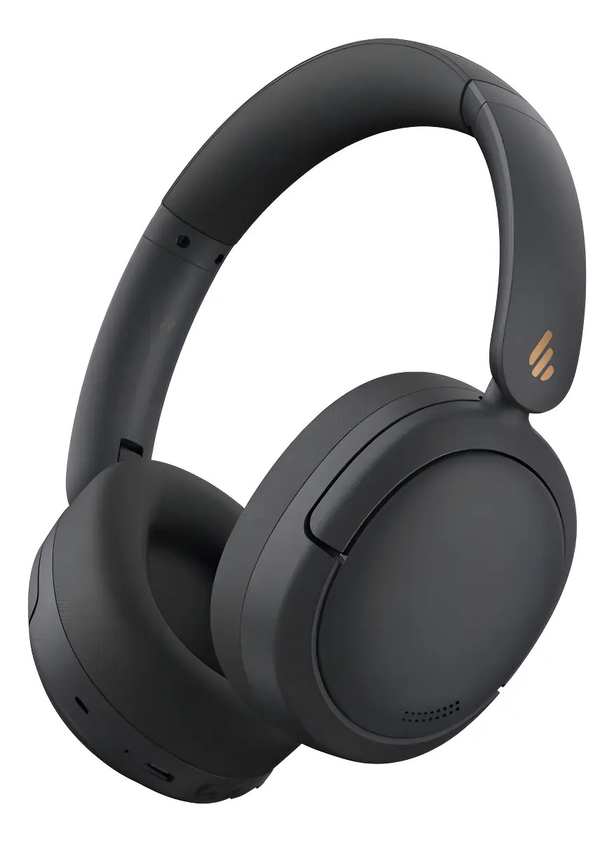 Fone com Cancelamento de Ruído W800BT Pro Edifier 1