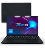 Top 10 Melhores Notebooks Positivo (Motion Plus e mais) 3