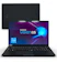 POSITIVO Notebook Positivo Vision i15 Lumina Bar 1