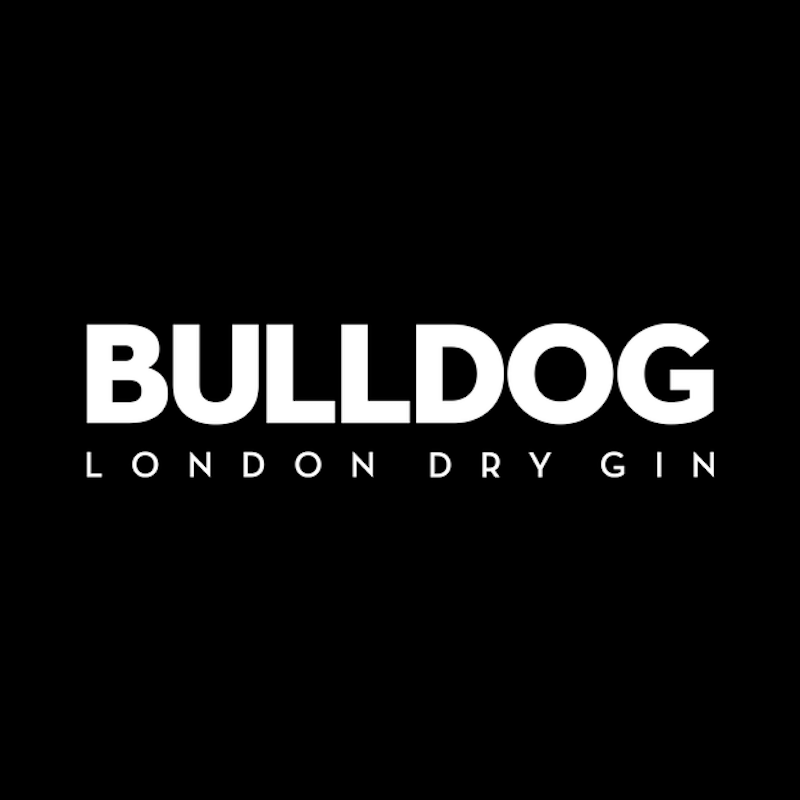Bulldog 1