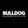 Bulldog 1