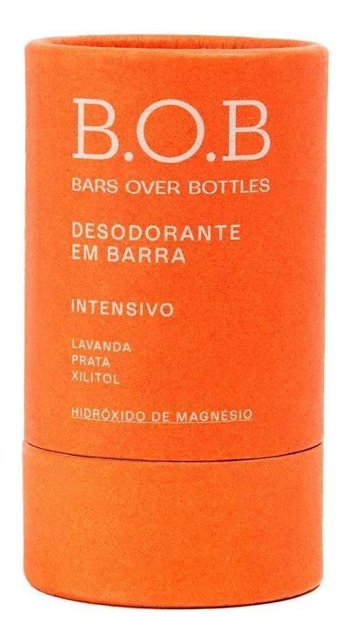 Desodorante Intensivo Lavanda e Alecrim 1