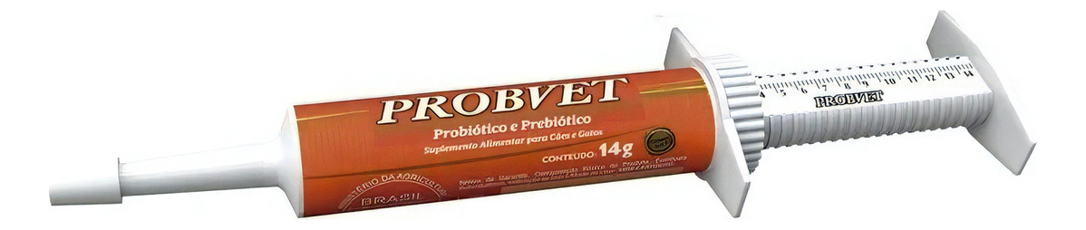Probvet 2
