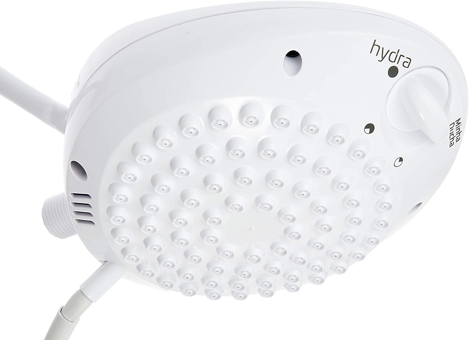 Minha Ducha 1