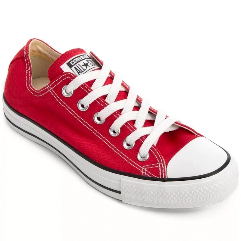 Chuck Taylor All Star 3