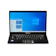 MULTILASER Notebook Multilaser Legacy Book PC312 1