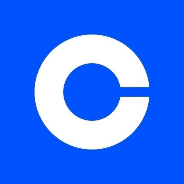 Top 10 Melhores Corretoras de Criptomoedas em 2026 (Binance, Coinbase e mais) 3