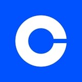 Top 10 Melhores Corretoras de Criptomoedas em 2026 (Binance, Coinbase e mais) 3