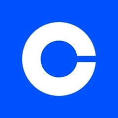 Coinbase Exchange