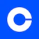 Coinbase Exchange 1