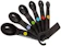 OXO Conjunto de 6 Colheres Medidoras OXO 1