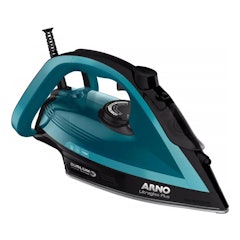 Ferro a Vapor Arno Ultragliss Plus FMY