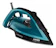ARNO Ferro a Vapor Arno Ultragliss Plus FMY 1