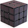 SUNNY Rubik's Cubo Mágico Fantasma 1